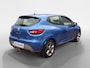 Renault Clio 0.9 TCe Dynamique GT Line | Trekhaak | Navigatie | Bluetooth | Airco | LMV | Cruise Control | Onderhoudshistorie | 12 Maanden BOVAG Garantie