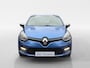 Renault Clio 0.9 TCe Dynamique GT Line | Trekhaak | Navigatie | Bluetooth | Airco | LMV | Cruise Control | Onderhoudshistorie | 12 Maanden BOVAG Garantie