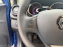 Renault Clio 0.9 TCe Dynamique GT Line | Trekhaak | Navigatie | Bluetooth | Airco | LMV | Cruise Control | Onderhoudshistorie | 12 Maanden BOVAG Garantie