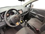 Renault Clio 0.9 TCe Dynamique GT Line | Trekhaak | Navigatie | Bluetooth | Airco | LMV | Cruise Control | Onderhoudshistorie | 12 Maanden BOVAG Garantie