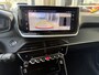 Peugeot 2008 1.2 PureTech PK130 / ACHTERUITRIJCAMERA / NAVIGATIE