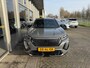 Peugeot 2008 1.2 PureTech PK130 / ACHTERUITRIJCAMERA / NAVIGATIE