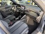 Peugeot 2008 1.2 PureTech PK130 / ACHTERUITRIJCAMERA / NAVIGATIE