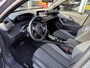 Peugeot 2008 1.2 PureTech PK130 / ACHTERUITRIJCAMERA / NAVIGATIE