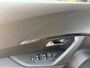 Peugeot 2008 1.2 PureTech PK130 / ACHTERUITRIJCAMERA / NAVIGATIE