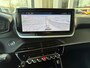 Peugeot 2008 1.2 PureTech PK130 / ACHTERUITRIJCAMERA / NAVIGATIE