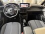 Peugeot 2008 1.2 PureTech PK130 / ACHTERUITRIJCAMERA / NAVIGATIE
