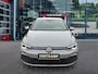 Volkswagen Golf 1.4 TSI DSG GTE CAMERA/ACC/STOEL+STUURVERW/NAVI