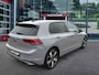 Volkswagen Golf 1.4 TSI DSG GTE CAMERA/ACC/STOEL+STUURVERW/NAVI