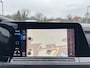 Volkswagen Golf 1.4 TSI DSG GTE CAMERA/ACC/STOEL+STUURVERW/NAVI