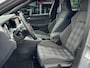 Volkswagen Golf 1.4 TSI DSG GTE CAMERA/ACC/STOEL+STUURVERW/NAVI