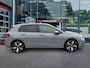 Volkswagen Golf 1.4 TSI DSG GTE CAMERA/ACC/STOEL+STUURVERW/NAVI