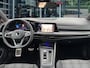 Volkswagen Golf 1.4 TSI DSG GTE CAMERA/ACC/STOEL+STUURVERW/NAVI