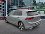 Volkswagen Golf 1.4 TSI DSG GTE CAMERA/ACC/STOEL+STUURVERW/NAVI