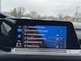 Volkswagen Golf 1.4 TSI DSG GTE CAMERA/ACC/STOEL+STUURVERW/NAVI