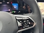 Volkswagen Golf 1.4 TSI DSG GTE CAMERA/ACC/STOEL+STUURVERW/NAVI