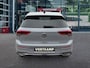 Volkswagen Golf 1.4 TSI DSG GTE CAMERA/ACC/STOEL+STUURVERW/NAVI