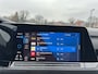 Volkswagen Golf 1.4 TSI DSG GTE CAMERA/ACC/STOEL+STUURVERW/NAVI