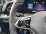 Volkswagen Golf 1.4 TSI DSG GTE CAMERA/ACC/STOEL+STUURVERW/NAVI