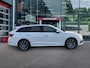 Skoda Octavia 1.4 TSI STYLE IV ACC/PDC/STOELVERW/NAVI/MEM