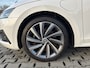 Skoda Octavia 1.4 TSI STYLE IV ACC/PDC/STOELVERW/NAVI/MEM