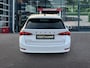 Skoda Octavia 1.4 TSI STYLE IV ACC/PDC/STOELVERW/NAVI/MEM
