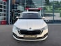 Skoda Octavia 1.4 TSI STYLE IV ACC/PDC/STOELVERW/NAVI/MEM