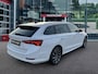 Skoda Octavia 1.4 TSI STYLE IV ACC/PDC/STOELVERW/NAVI/MEM