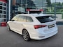Skoda Octavia 1.4 TSI STYLE IV ACC/PDC/STOELVERW/NAVI/MEM