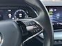 Skoda Octavia 1.4 TSI STYLE IV ACC/PDC/STOELVERW/NAVI/MEM