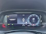 Skoda Octavia 1.4 TSI STYLE IV ACC/PDC/STOELVERW/NAVI/MEM