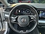 Skoda Octavia 1.4 TSI STYLE IV ACC/PDC/STOELVERW/NAVI/MEM