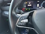 Skoda Octavia 1.4 TSI STYLE IV ACC/PDC/STOELVERW/NAVI/MEM