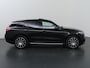 Mercedes-Benz EQC 400 4MATIC Business Solution 80 kWh | AMG | Schuif/kanteldak | Burmester | Keyless | Rijassistentiepakket Plus | 360 graden camera |