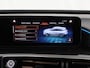 Mercedes-Benz EQC 400 4MATIC Business Solution 80 kWh | AMG | Schuif/kanteldak | Burmester | Keyless | Rijassistentiepakket Plus | 360 graden camera |