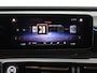 Mercedes-Benz EQC 400 4MATIC Business Solution 80 kWh | AMG | Schuif/kanteldak | Burmester | Keyless | Rijassistentiepakket Plus | 360 graden camera |