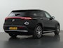 Mercedes-Benz EQC 400 4MATIC Business Solution 80 kWh | AMG | Schuif/kanteldak | Burmester | Keyless | Rijassistentiepakket Plus | 360 graden camera |
