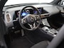 Mercedes-Benz EQC 400 4MATIC Business Solution 80 kWh | AMG | Schuif/kanteldak | Burmester | Keyless | Rijassistentiepakket Plus | 360 graden camera |