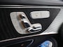 Mercedes-Benz EQC 400 4MATIC Business Solution 80 kWh | AMG | Schuif/kanteldak | Burmester | Keyless | Rijassistentiepakket Plus | 360 graden camera |