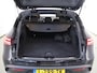 Mercedes-Benz EQC 400 4MATIC Business Solution 80 kWh | AMG | Schuif/kanteldak | Burmester | Keyless | Rijassistentiepakket Plus | 360 graden camera |