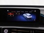 Mercedes-Benz EQC 400 4MATIC Business Solution 80 kWh | AMG | Schuif/kanteldak | Burmester | Keyless | Rijassistentiepakket Plus | 360 graden camera |