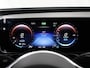 Mercedes-Benz EQC 400 4MATIC Business Solution 80 kWh | AMG | Schuif/kanteldak | Burmester | Keyless | Rijassistentiepakket Plus | 360 graden camera |