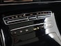 Mercedes-Benz EQC 400 4MATIC Business Solution 80 kWh | AMG | Schuif/kanteldak | Burmester | Keyless | Rijassistentiepakket Plus | 360 graden camera |