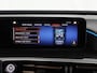 Mercedes-Benz EQC 400 4MATIC Business Solution 80 kWh | AMG | Schuif/kanteldak | Burmester | Keyless | Rijassistentiepakket Plus | 360 graden camera |