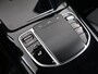 Mercedes-Benz EQC 400 4MATIC Business Solution 80 kWh | AMG | Schuif/kanteldak | Burmester | Keyless | Rijassistentiepakket Plus | 360 graden camera |