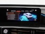 Mercedes-Benz EQC 400 4MATIC Business Solution 80 kWh | AMG | Schuif/kanteldak | Burmester | Keyless | Rijassistentiepakket Plus | 360 graden camera |