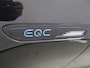 Mercedes-Benz EQC 400 4MATIC Business Solution 80 kWh | AMG | Schuif/kanteldak | Burmester | Keyless | Rijassistentiepakket Plus | 360 graden camera |