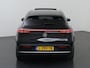 Mercedes-Benz EQC 400 4MATIC Business Solution 80 kWh | AMG | Schuif/kanteldak | Burmester | Keyless | Rijassistentiepakket Plus | 360 graden camera |