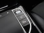 Mercedes-Benz EQC 400 4MATIC Business Solution 80 kWh | AMG | Schuif/kanteldak | Burmester | Keyless | Rijassistentiepakket Plus | 360 graden camera |