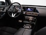 Mercedes-Benz EQC 400 4MATIC Business Solution 80 kWh | AMG | Schuif/kanteldak | Burmester | Keyless | Rijassistentiepakket Plus | 360 graden camera |